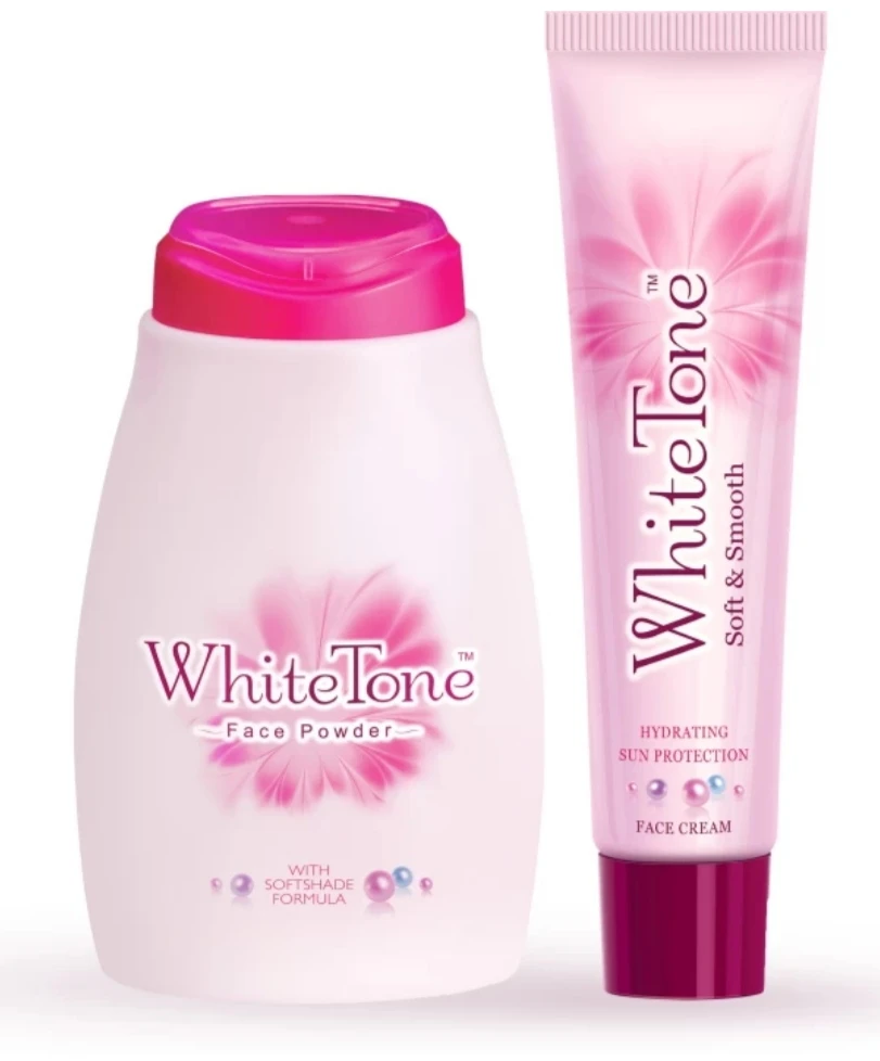 Cosmetics